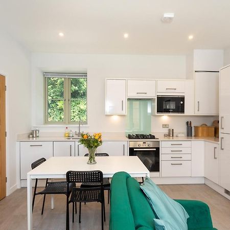 Beautiful Honeycomb Cottage In Heart Of Cotswolds Chipping Norton Exteriér fotografie