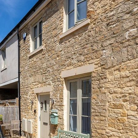 Beautiful Honeycomb Cottage In Heart Of Cotswolds Chipping Norton Exteriér fotografie