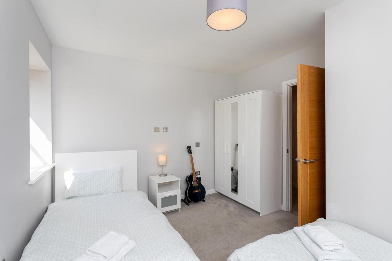Beautiful Honeycomb Cottage In Heart Of Cotswolds Chipping Norton Exteriér fotografie