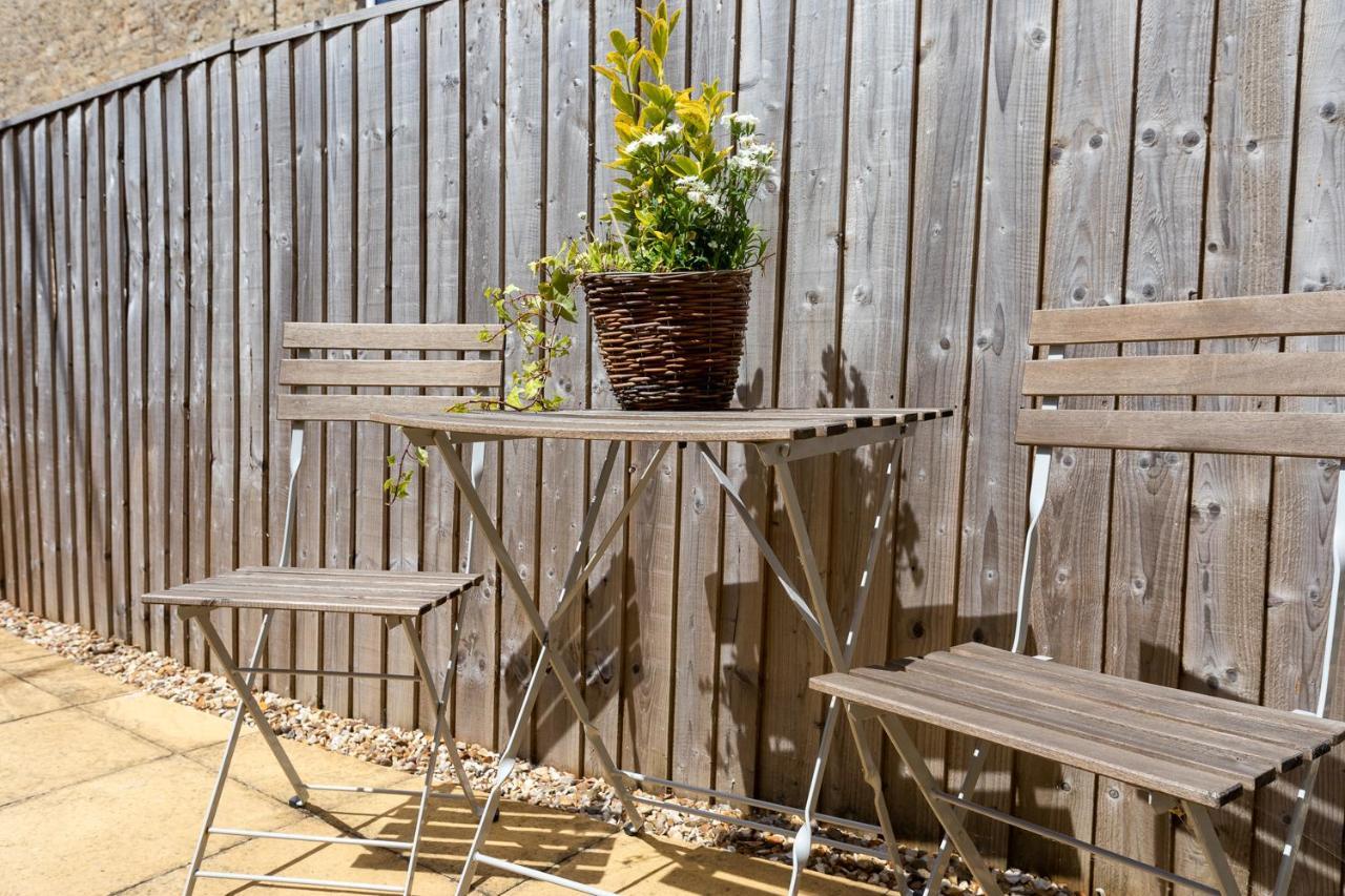Beautiful Honeycomb Cottage In Heart Of Cotswolds Chipping Norton Exteriér fotografie