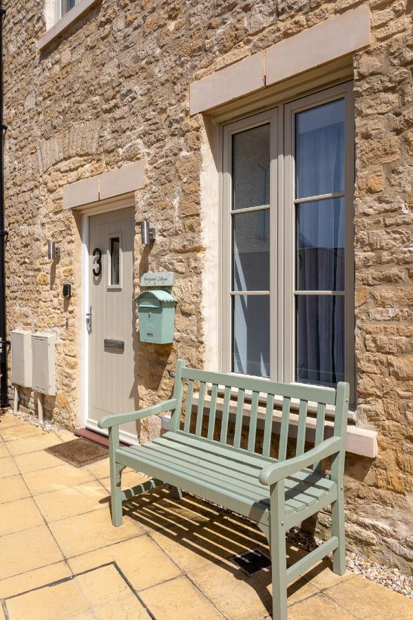 Beautiful Honeycomb Cottage In Heart Of Cotswolds Chipping Norton Exteriér fotografie