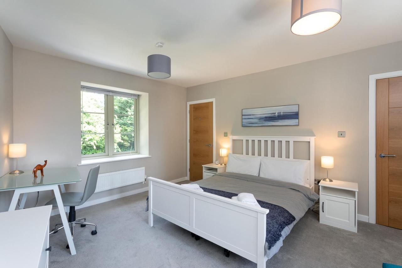 Beautiful Honeycomb Cottage In Heart Of Cotswolds Chipping Norton Exteriér fotografie